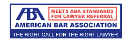 Encuentre un Abogado de Inmigracion - American Bar Association